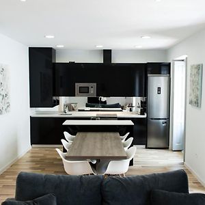 Apartamento Superior